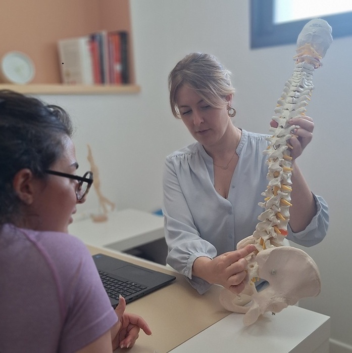 chiropracteur-jonzac-38